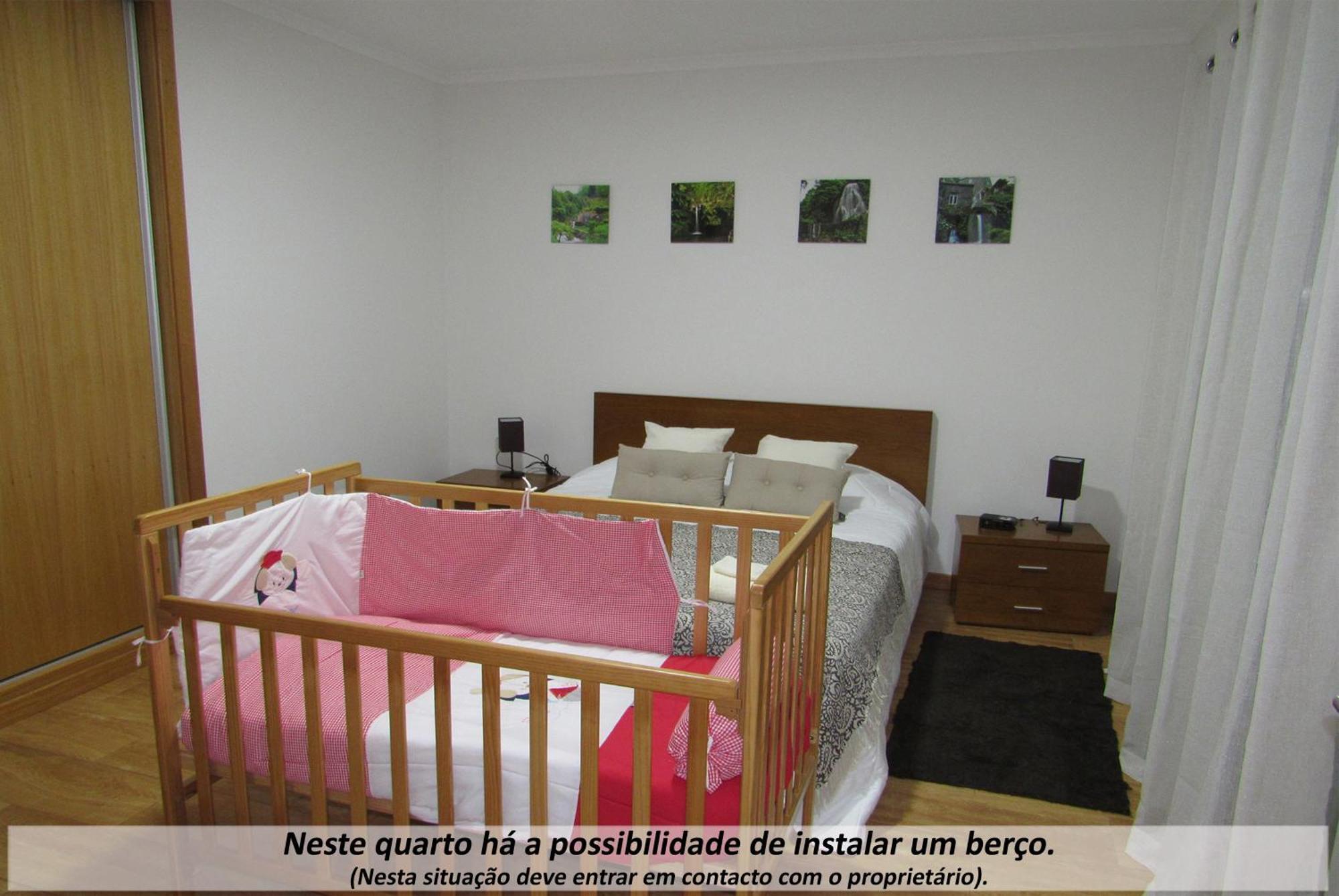 Cantinho Da Ilha Achadinha Εξωτερικό φωτογραφία